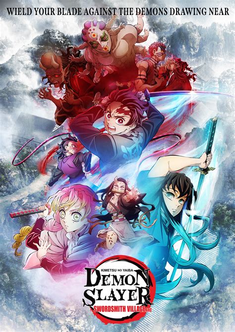 demon slayer phub|Watch Demon Slayer: Kimetsu no Yaiba .